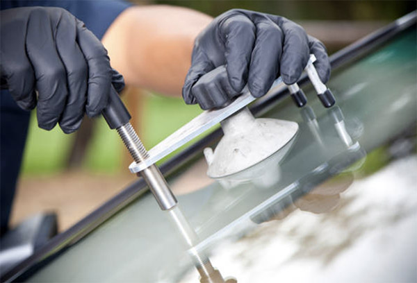 ding repair-600px copy