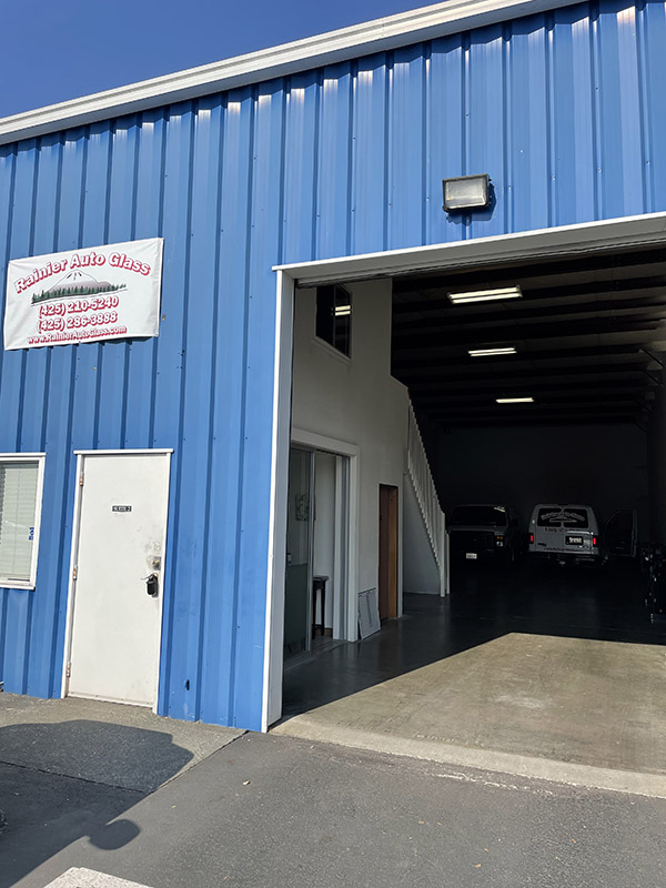 Marysville-location_2895